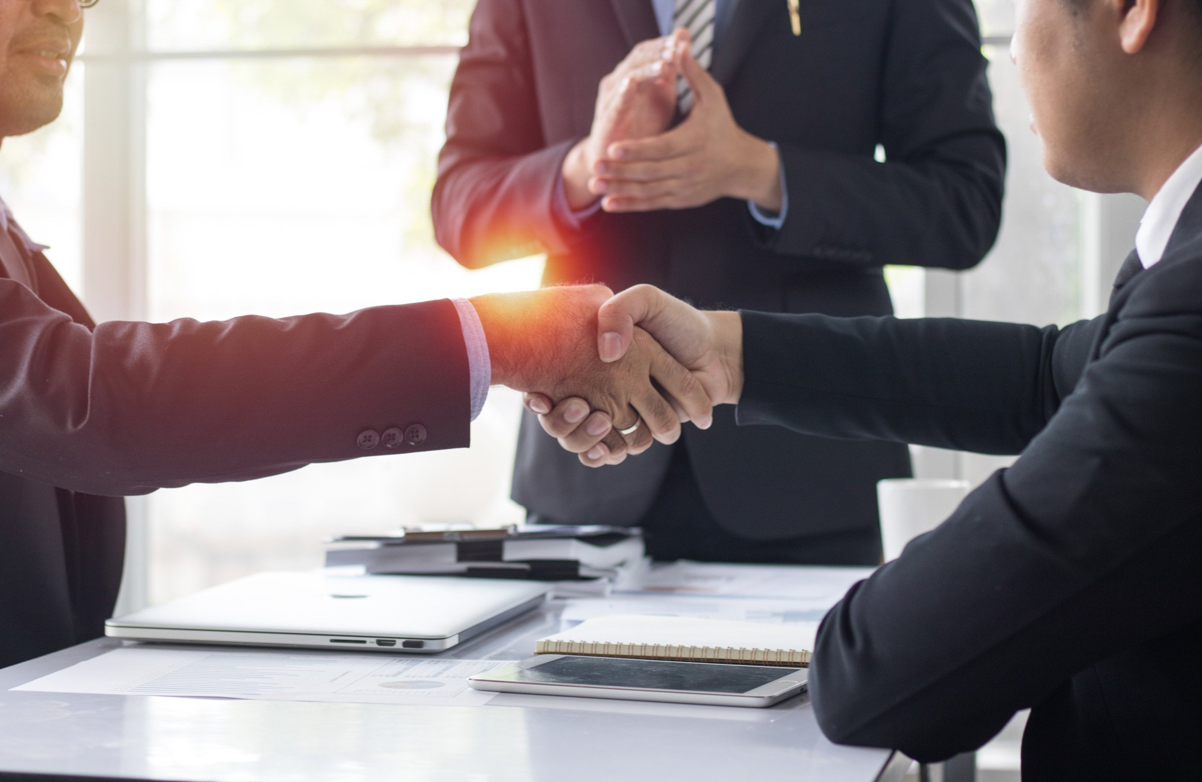 Bamboo Village Phan Thiet