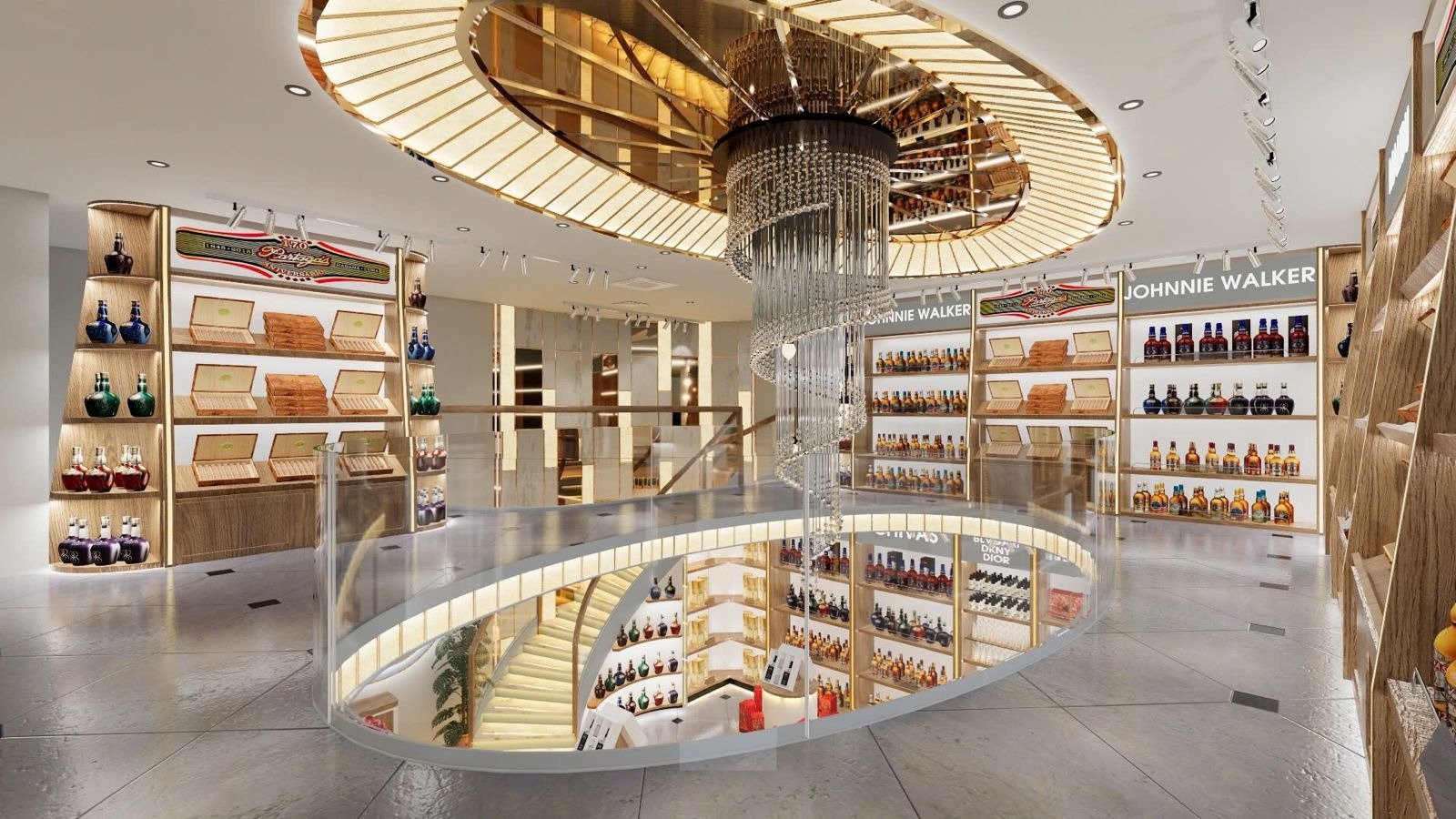 Silk Path Grand Sapa