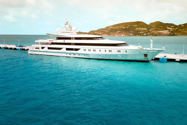 Resort P'Apiu Ha Giang